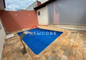 Foto 1 de Casa com 3 Quartos à venda, 250m² em Jardim Bela Vista, Bauru