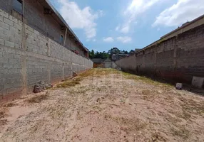 Foto 1 de Lote/Terreno à venda, 800m² em Jardim São Judas Tadeu, São Paulo