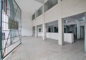 Foto 1 de Ponto Comercial para alugar, 160m² em Jardim América, Belo Horizonte