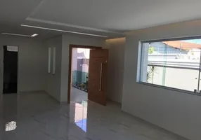 Foto 1 de Casa com 3 Quartos à venda, 117m² em Vila Oliveira, Mogi das Cruzes