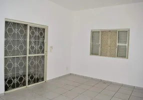 Foto 1 de à venda, 224m² em Osvaldo Rezende, Uberlândia
