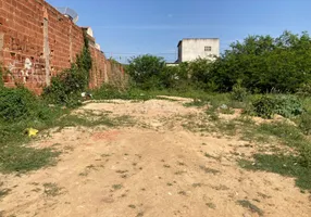 Foto 1 de Lote/Terreno à venda, 360m² em Parque Novo Jockey, Campos dos Goytacazes