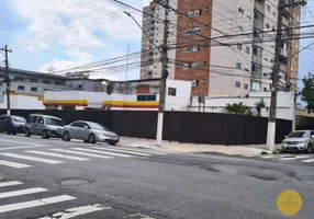Foto 1 de Lote/Terreno à venda, 800m² em Lapa, São Paulo