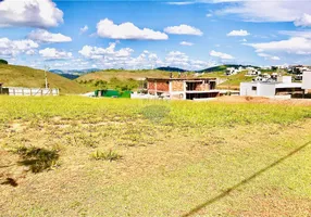 Foto 1 de Lote/Terreno à venda, 461m² em São Pedro, Juiz de Fora