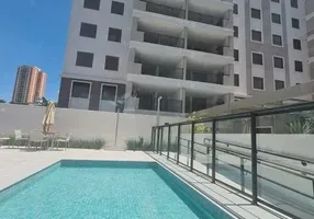 Foto 1 de Apartamento com 2 Quartos à venda, 65m² em Jardim Paraíso, São Paulo