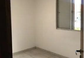 Foto 1 de Apartamento com 2 Quartos à venda, 48m² em Vila Francos, São Paulo