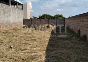 Foto 1 de Lote/Terreno à venda, 300m² em Jardim Nova Europa, Campinas