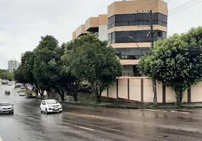 Foto 1 de Apartamento com 3 Quartos para alugar, 284m² em Adrianópolis, Manaus