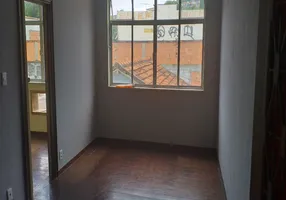 Foto 1 de Apartamento com 1 Quarto à venda, 40m² em Freguesia, Rio de Janeiro