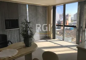 Foto 1 de Sala Comercial com 1 Quarto à venda, 56m² em Centro, São Leopoldo