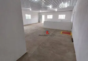 Foto 1 de Ponto Comercial para alugar, 174m² em Vila Mollon IV, Santa Bárbara D'Oeste