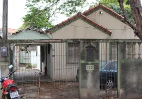 Foto 1 de Casa com 3 Quartos à venda, 480m² em Caju, Campos dos Goytacazes