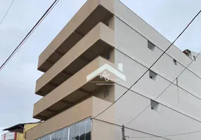 Foto 1 de Apartamento com 4 Quartos à venda, 500m² em Operário, Rio das Ostras