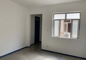 Foto 1 de Apartamento com 2 Quartos à venda, 80m² em Grajaú, Rio de Janeiro
