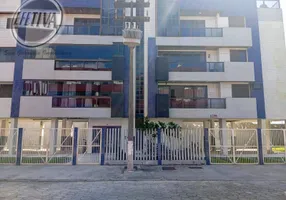 Foto 1 de Apartamento com 3 Quartos à venda, 65m² em Albatroz, Matinhos