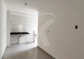 Foto 1 de Casa de Condomínio com 2 Quartos para alugar, 45m² em Tucuruvi, São Paulo