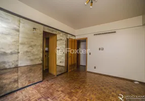 Foto 1 de Apartamento com 3 Quartos à venda, 265m² em Independência, Porto Alegre
