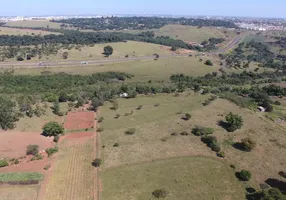 Foto 1 de Lote/Terreno à venda, 32500m² em Parque das Andorinhas, Uberlândia