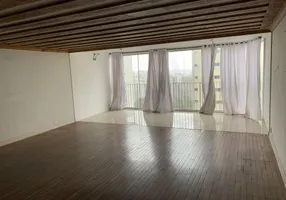 Foto 1 de Apartamento com 4 Quartos à venda, 207m² em Paraíso do Morumbi, São Paulo