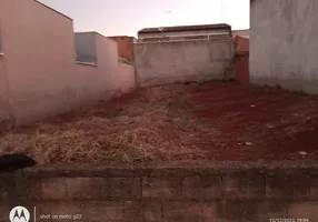 Foto 1 de Lote/Terreno à venda, 250m² em Novo Cambuí, Hortolândia