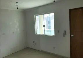 Foto 1 de Apartamento com 1 Quarto à venda, 48m² em Penha De Franca, São Paulo