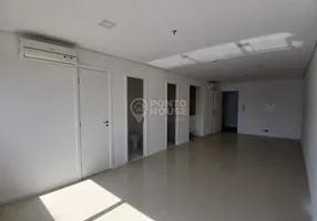 Foto 1 de Imóvel Comercial para alugar, 41m² em São Judas, São Paulo