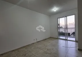 Foto 1 de Apartamento com 3 Quartos à venda, 63m² em Pirituba, São Paulo