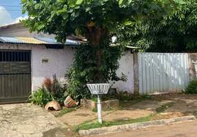 Foto 1 de Casa com 2 Quartos à venda, 180m² em Jardim Balneário Meia Ponte, Goiânia