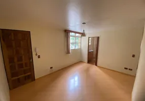 Foto 1 de Apartamento com 3 Quartos à venda, 66m² em Jardim Social, Curitiba