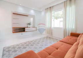 Foto 1 de Casa com 3 Quartos à venda, 150m² em Júlio de Mesquita Filho, Sorocaba
