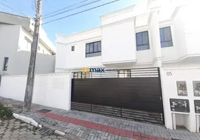 Foto 1 de Casa com 3 Quartos à venda, 127m² em Dom Bosco, Itajaí