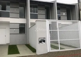 Foto 1 de Casa com 2 Quartos à venda, 79m² em Boa Vista, Blumenau