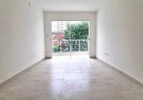 Foto 1 de Apartamento com 2 Quartos à venda, 67m² em Alto Da Gloria, Macaé