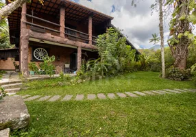 Foto 1 de Casa com 8 Quartos à venda, 1280m² em Cônego, Nova Friburgo