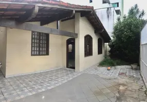 Foto 1 de Casa com 4 Quartos à venda, 235m² em Jardim Camburi, Vitória