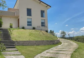 Foto 1 de Casa de Condomínio com 3 Quartos à venda, 216m² em Condomínio Parque Vale dos Lagos, Jacareí