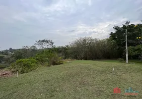 Foto 1 de Lote/Terreno à venda, 928m² em Condomínio Vista Alegre, Vinhedo