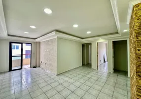 Foto 1 de Cobertura com 4 Quartos à venda, 450m² em Vila Tupi, Praia Grande