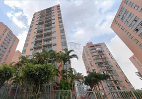 Foto 1 de Apartamento com 2 Quartos à venda, 56m² em Taboão, Diadema