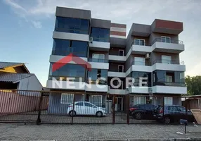 Foto 1 de Apartamento com 2 Quartos à venda, 65m² em São Vicente, Gravataí