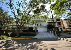 Foto 1 de Casa de Condomínio com 3 Quartos à venda, 462m² em Sao Paulo II, Cotia