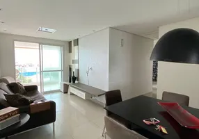 Foto 1 de Apartamento com 3 Quartos à venda, 104m² em Atalaia, Aracaju