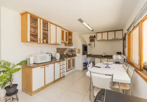 Foto 1 de Cobertura com 3 Quartos à venda, 240m² em Jardim Planalto, Porto Alegre