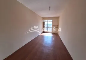 Foto 1 de Apartamento com 2 Quartos para alugar, 74m² em Todos os Santos, Rio de Janeiro