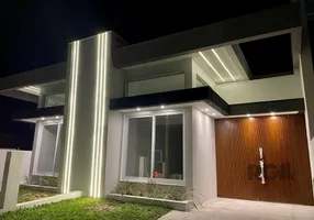 Foto 1 de Casa com 2 Quartos à venda, 94m² em Jardim Beira-Mar, Capão da Canoa