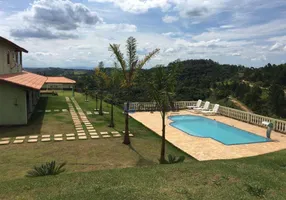 Foto 1 de Fazenda/Sítio com 3 Quartos à venda, 5920m² em Mairinque, Mairinque