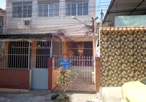 Foto 1 de Apartamento com 2 Quartos para alugar, 60m² em Irajá, Rio de Janeiro