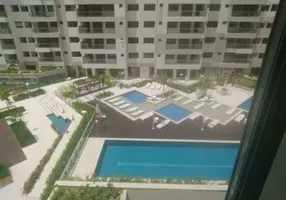 Foto 1 de Apartamento com 2 Quartos à venda, 81m² em Recreio Dos Bandeirantes, Rio de Janeiro