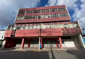 Foto 1 de Apartamento com 3 Quartos à venda, 90m² em Espinheiro, Recife