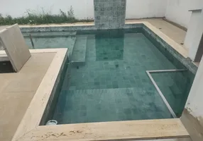 Foto 1 de Casa com 4 Quartos à venda, 352m² em Alto dos Caicaras, Patos de Minas